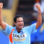 West Indies Smash 37 Off the Final 3 Overs — Yet Still Lose by 7 Runs 1 ‘স্পিনই আমাদের গর্ব ছিল!’—ভারতীয় ব্যাটসম্যানদের দক্ষতা নিয়ে তীব্র প্রশ্ন ইরফান পাঠানের