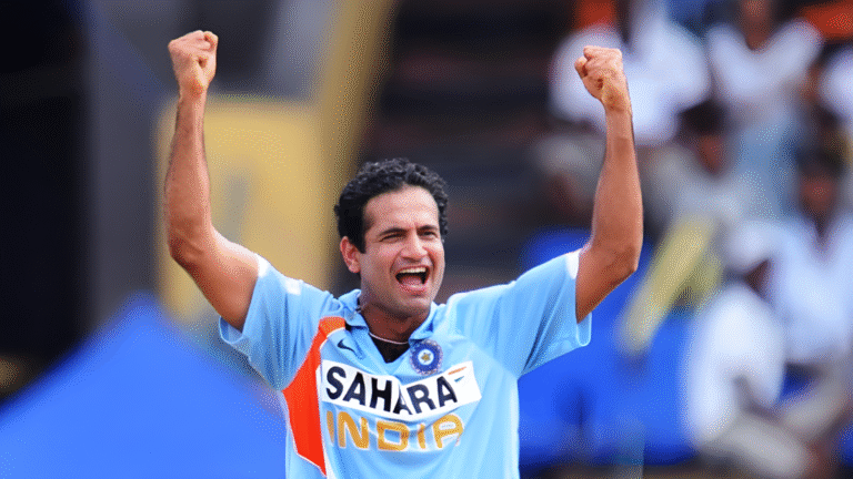 West Indies Smash 37 Off the Final 3 Overs — Yet Still Lose by 7 Runs 1 ‘স্পিনই আমাদের গর্ব ছিল!’—ভারতীয় ব্যাটসম্যানদের দক্ষতা নিয়ে তীব্র প্রশ্ন ইরফান পাঠানের