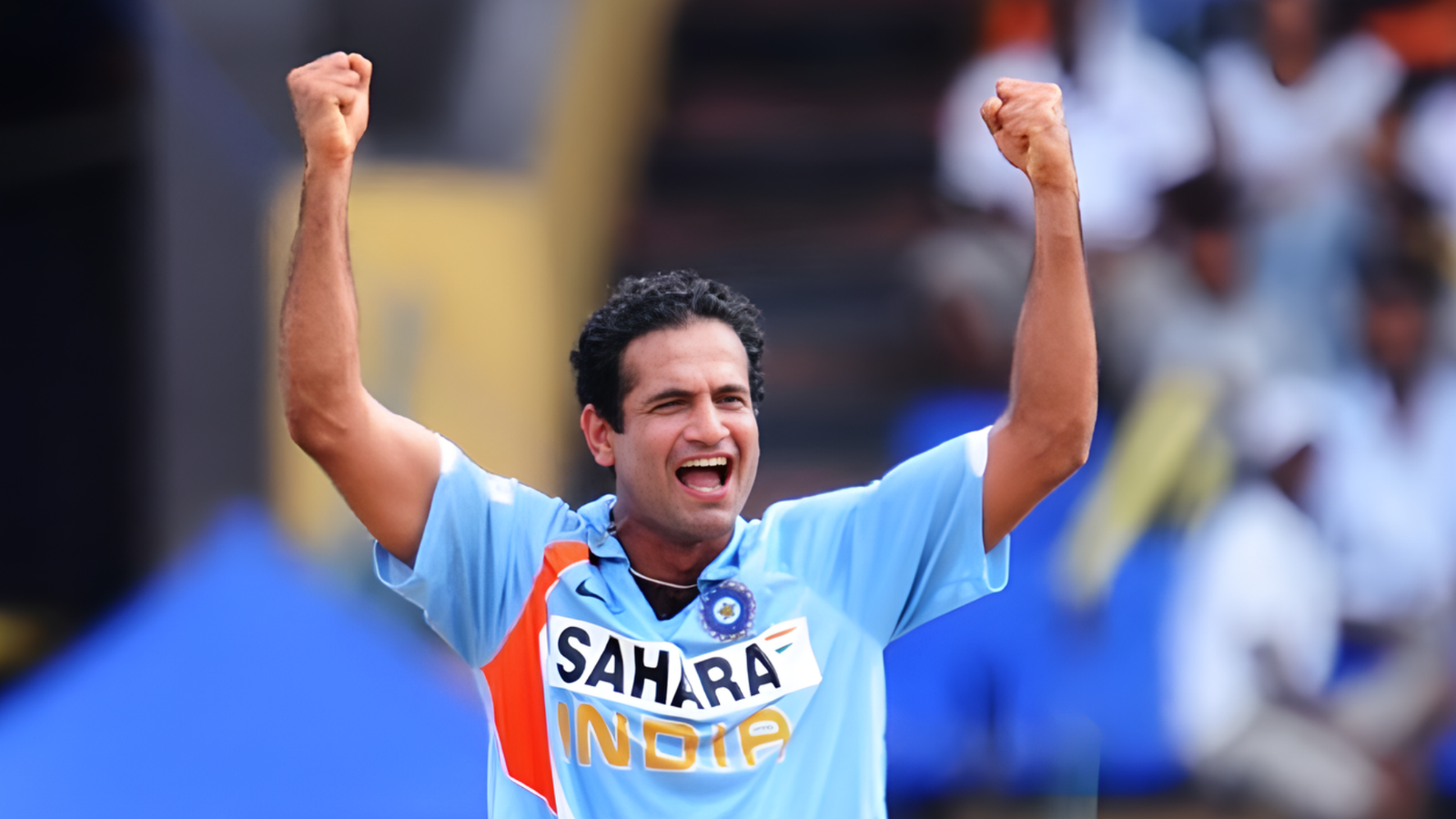 West Indies Smash 37 Off the Final 3 Overs — Yet Still Lose by 7 Runs 1 ‘স্পিনই আমাদের গর্ব ছিল!’—ভারতীয় ব্যাটসম্যানদের দক্ষতা নিয়ে তীব্র প্রশ্ন ইরফান পাঠানের