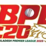 bpl drops players linked to fixing allegations from final auction list বিপিএল নিলাম থেকে ‘রেড-ফ্ল্যাগ’ পাওয়া খেলোয়াড়দের বাদ দিল বিসিবি
