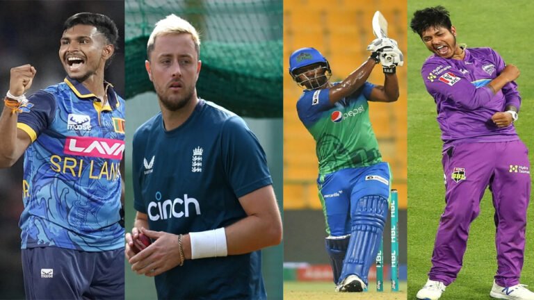 image 244319 1764239247 বিপিএলে বিশ্ব তারকা উড়ছে, চূড়ান্ত তালিকায় নাম কার কার!