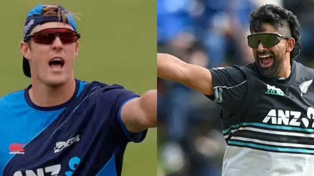 অপেক্ষা দীর্ঘ হলো না জেমিসন-সোধির