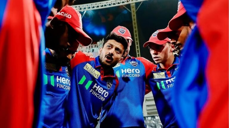 অধিনায়ক হতে ভালো ইংরেজি জানা জরুরি নয়