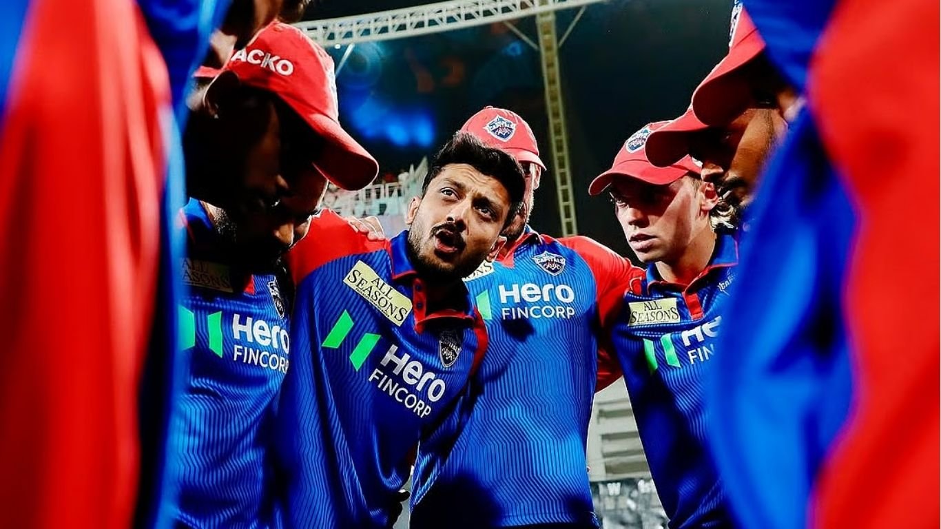 অধিনায়ক হতে ভালো ইংরেজি জানা জরুরি নয়