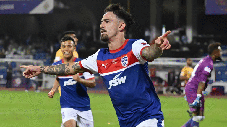 অস্ট্রেলিয়া থেকে উইলিয়ামসকে নিয়ে ঢাকায় ভারত বাংলাদেশের বিপক্ষে ভারত দলে নতুন চমক—রায়ান উইলিয়ামস