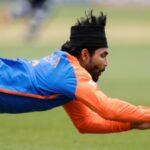 আইপিএলে বড় রদবদল: জাদেজা রাজস্থানে, মার্কান্ডে ফিরলেন মুম্বাইয়ে