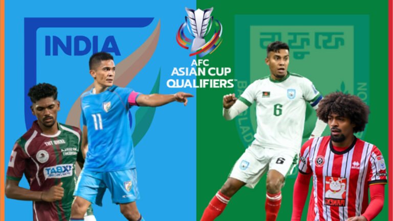 আজ কি শেষ হবে ২৩ বছরের অপেক্ষা