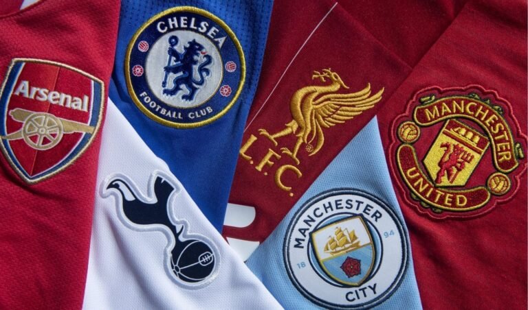 আন্তর্জাতিক বিরতির পর জমে উঠল ক্লাব ফুটবল—কোথায় কে এগিয়ে