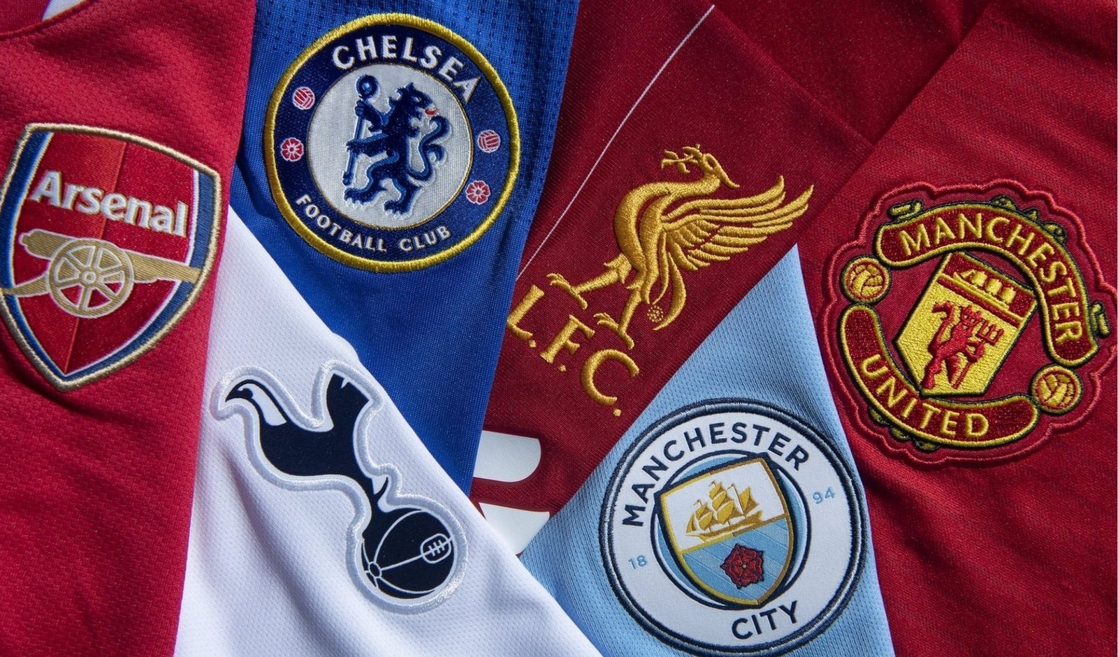 আন্তর্জাতিক বিরতির পর জমে উঠল ক্লাব ফুটবল—কোথায় কে এগিয়ে