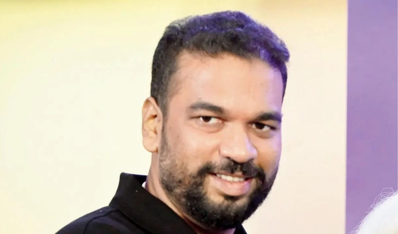 আবারও জয়ী অজিঙ্কা নায়ক! দ্বিতীয়বারের মতো মুম্বাই ক্রিকেট অ্যাসোসিয়েশনের সভাপতি নির্বাচিত