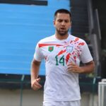 ইউরোপে তারিক কাজী? রোমানিয়ার জায়ান্ট ডিনামো বুখারেস্টের নজরে বাংলাদেশি ডিফেন্ডার!