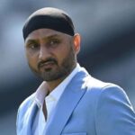 “এই পিচে শচীন-কোহলিও বাঁচতেন না!”—ইডেনের উইকেট নিয়ে বিস্ফোরক হরভজন