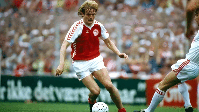 এক দিনে দুই দেশে দুই ম্যাচ! ফুটবল ইতিহাসের সবচেয়ে পাগলাটে কীর্তি