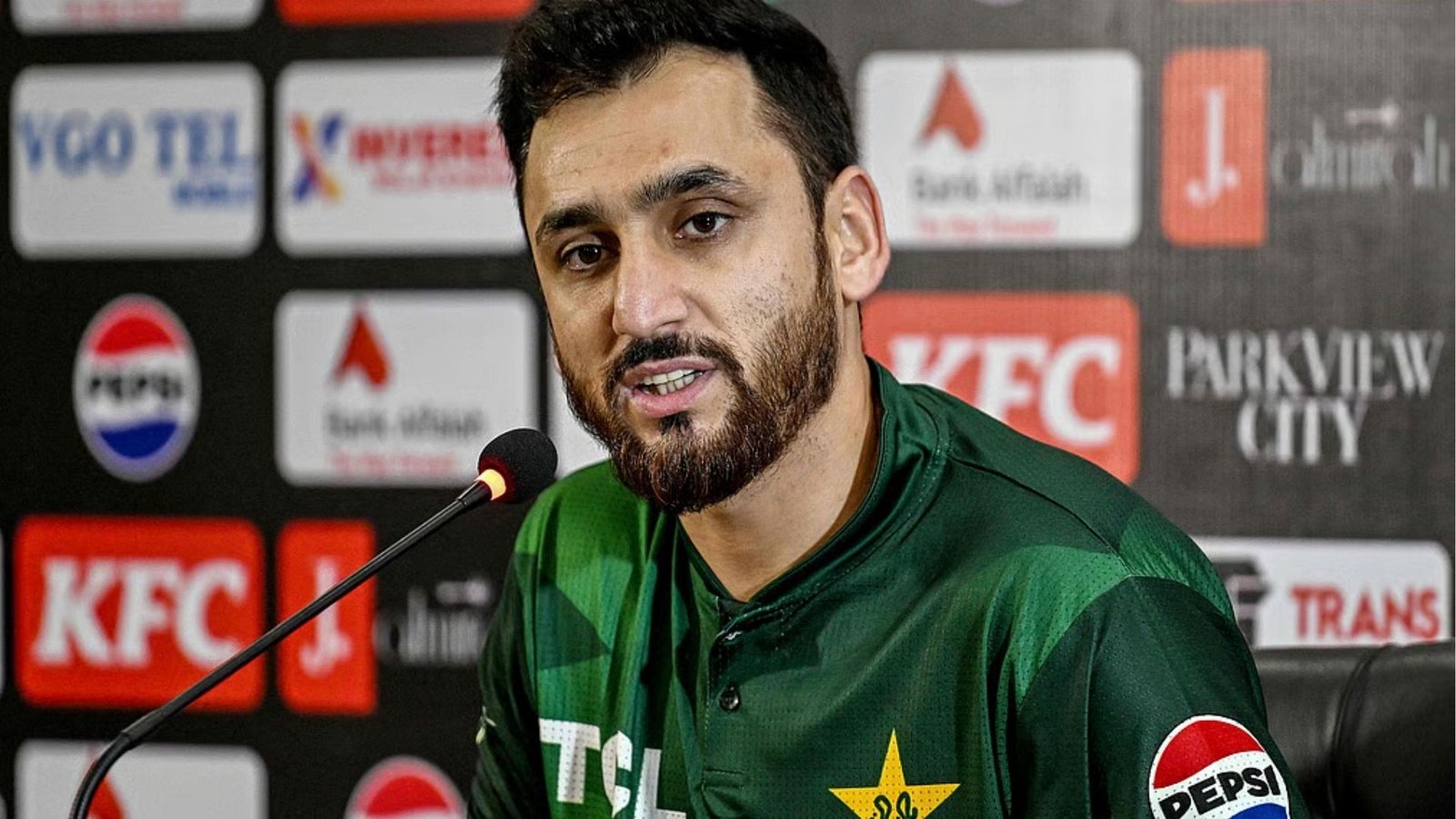 এক বছরে সবচেয়ে বেশি ম্যাচের রেকর্ড এখন সালমানের দখলে