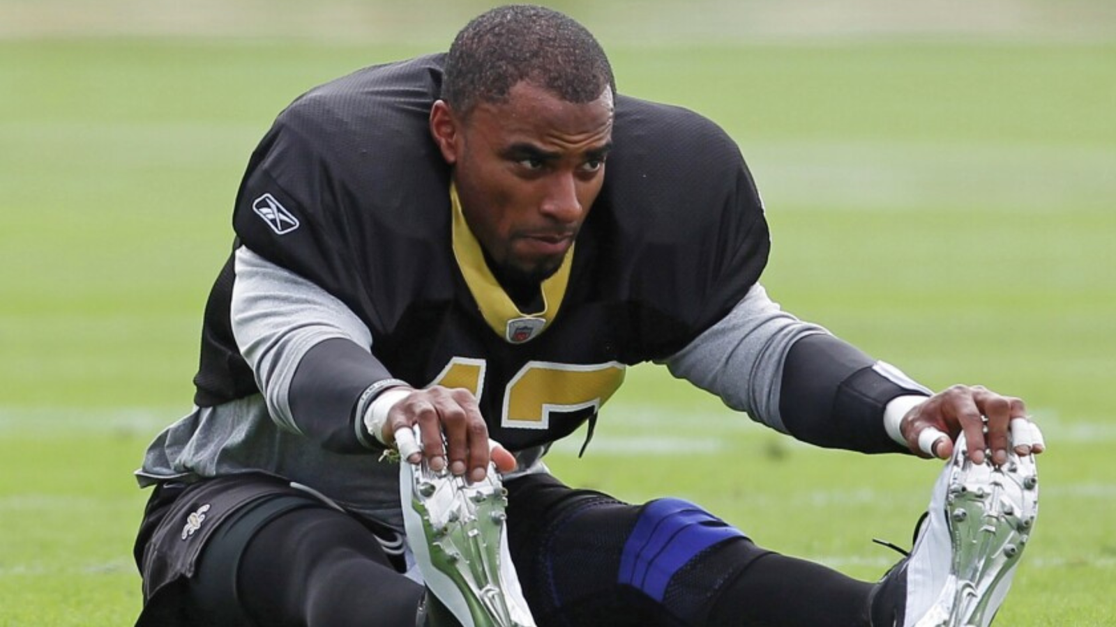 একসময়ের তারকা খেলোয়াড় ধর্ষণের দায়ে জেলে