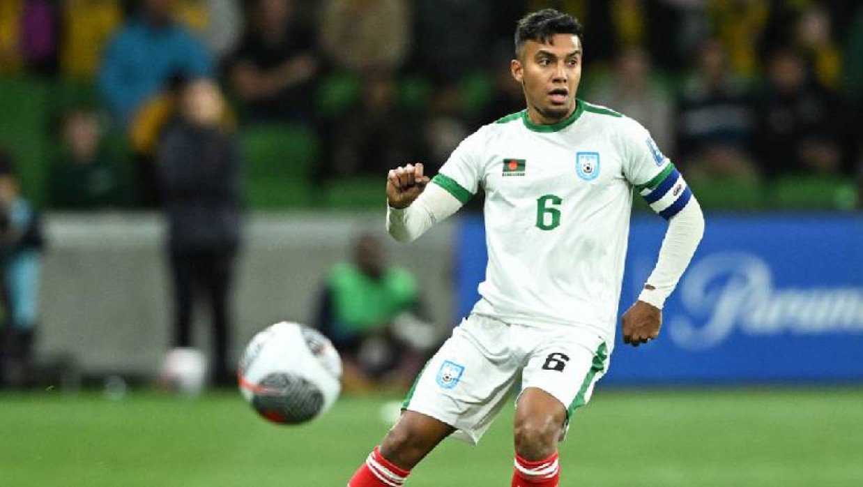 একাদশে জামাল? নাকি আবারও বাদ 1 একাদশে জামাল নাকি আবারও বাদ একাদশে জামাল? নাকি আবারও বাদ