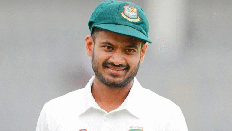 এনামুল, নাঈম, মাহিদুল বাদ; দলে ফিরেছেন মাহমুদুল