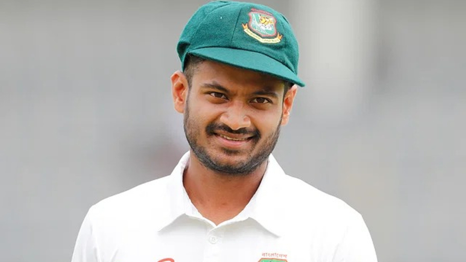 এনামুল, নাঈম, মাহিদুল বাদ; দলে ফিরেছেন মাহমুদুল