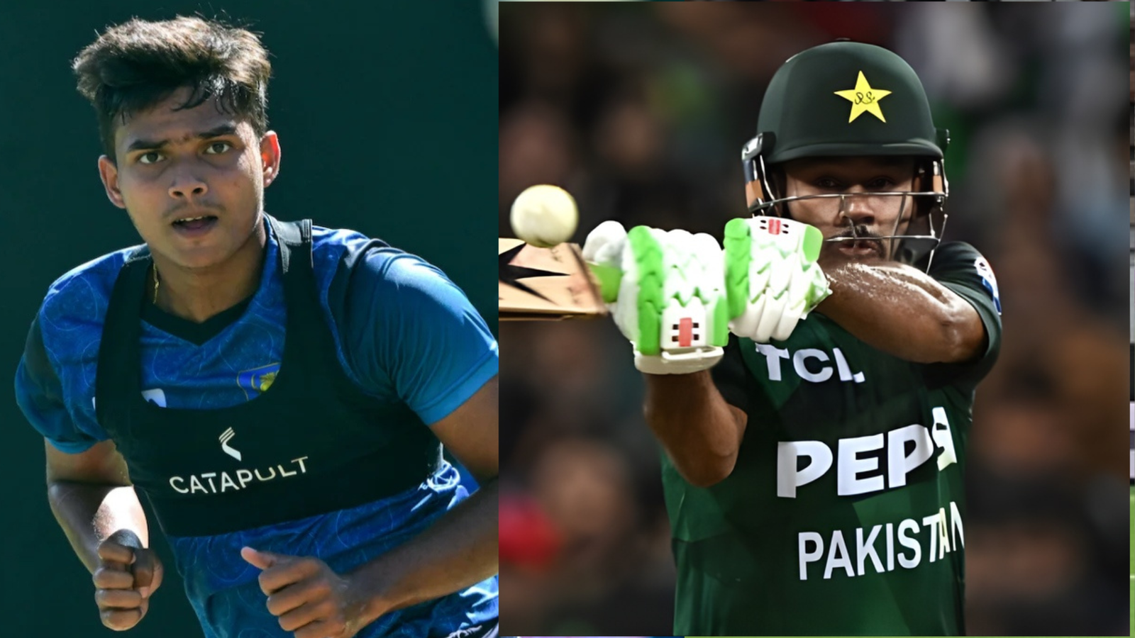 এন্ড্রিকের জন্য বড় মুহূর্ত রিয়াল মাদ্রিদ ছাড়ার সময় এসেছে 1 ওয়েলালাগে ও উসমান খান বিপিএলে?