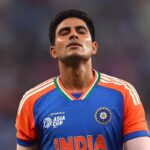 কাঁধে দায়িত্ব রাহুলের! গিল-আইয়ারকে হারিয়ে দুশ্চিন্তায় টিম ইন্ডিয়া