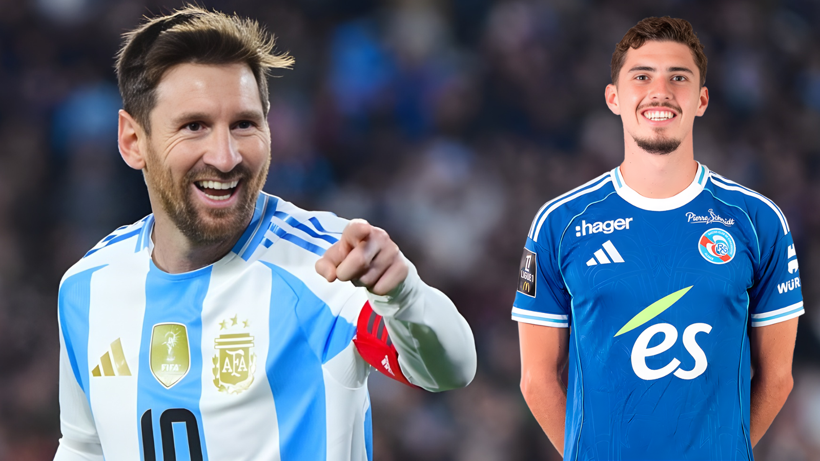 কেকেআরের চমক—টিম সাউদি এবার ফিরছেন কোচ হয়ে 12 মেসির বদলি হয়ে মাঠে নেমেই যা করলেন পানিচেলি!