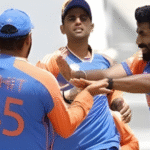 কেকেআরের চমক—টিম সাউদি এবার ফিরছেন কোচ হয়ে 2 বুমরাহর আগুনে পুড়ে প্রোটিয়াদের ধস