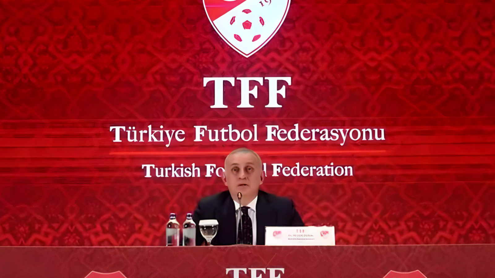 কেকেআরের চমক—টিম সাউদি এবার ফিরছেন কোচ হয়ে 3 জুয়াকাণ্ডে হইচই: তুরস্কে ১০২ ফুটবলারের নিষিদ্ধ!