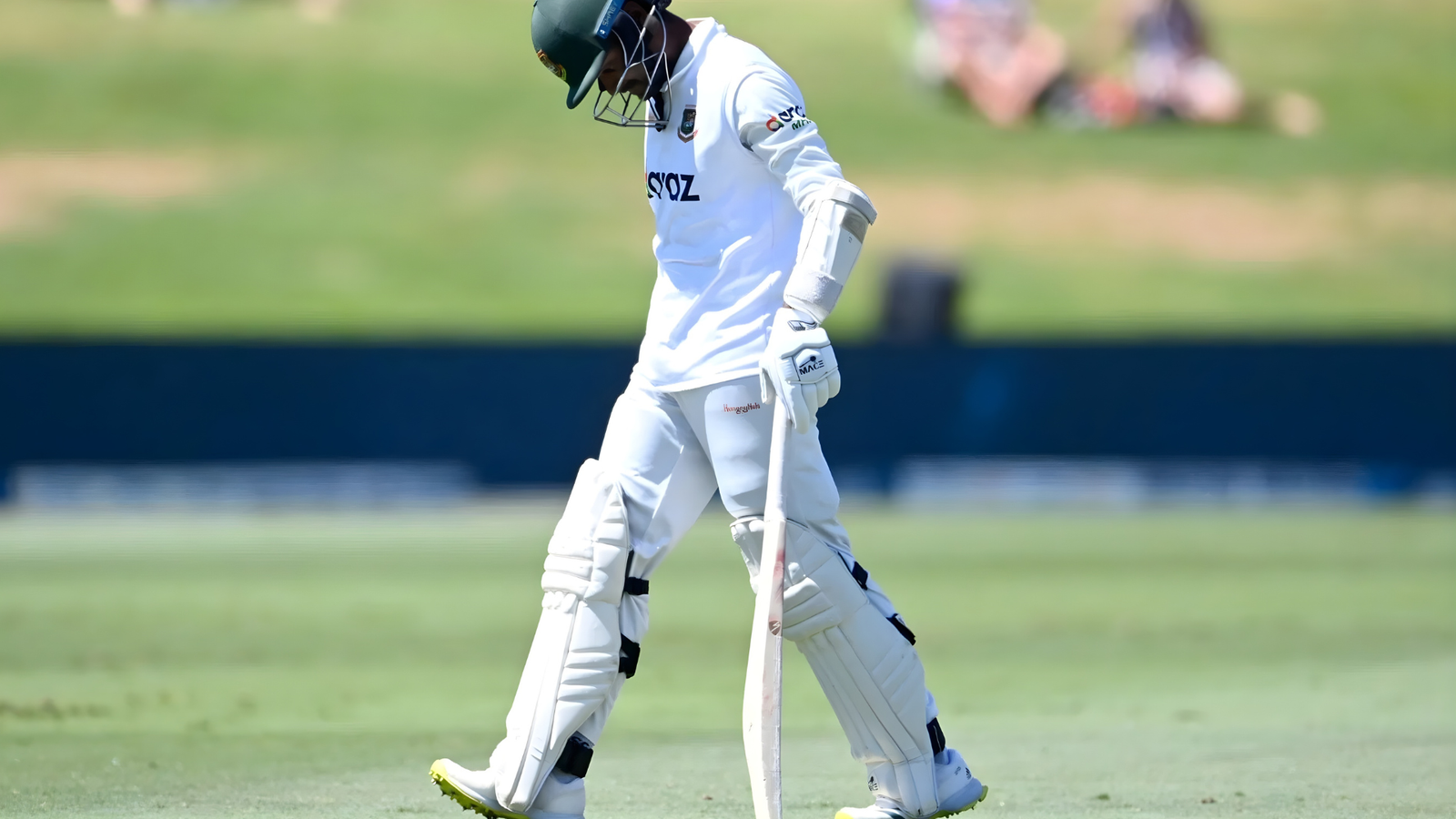 কেকেআরের চমক—টিম সাউদি এবার ফিরছেন কোচ হয়ে 4 মুশফিকের শততম টেস্টে উন্মাদনা