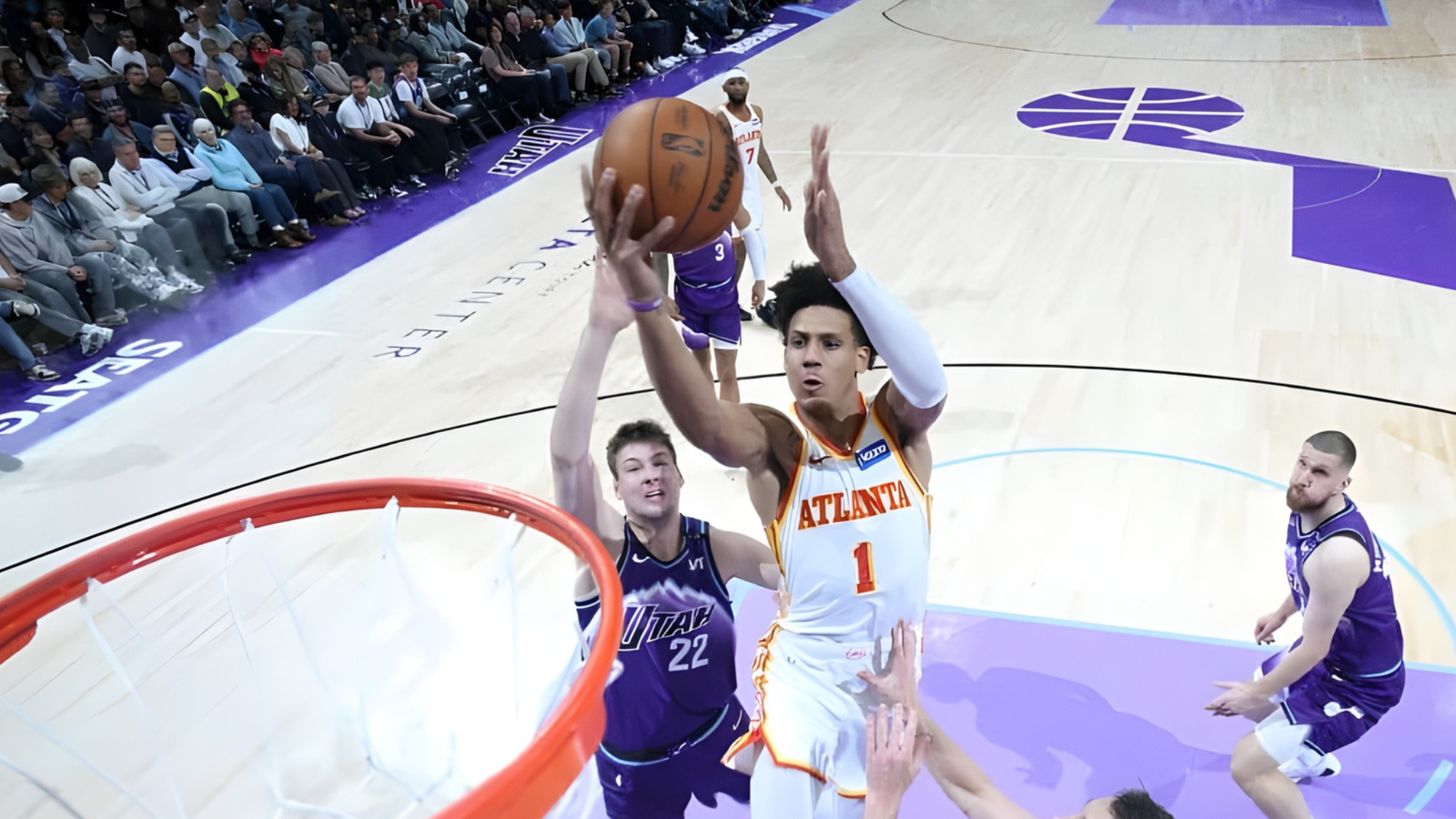 কেকেআরের চমক—টিম সাউদি এবার ফিরছেন কোচ হয়ে 7 র‍্যাপ্টরসকে হারাল কেভেলিয়ার্স