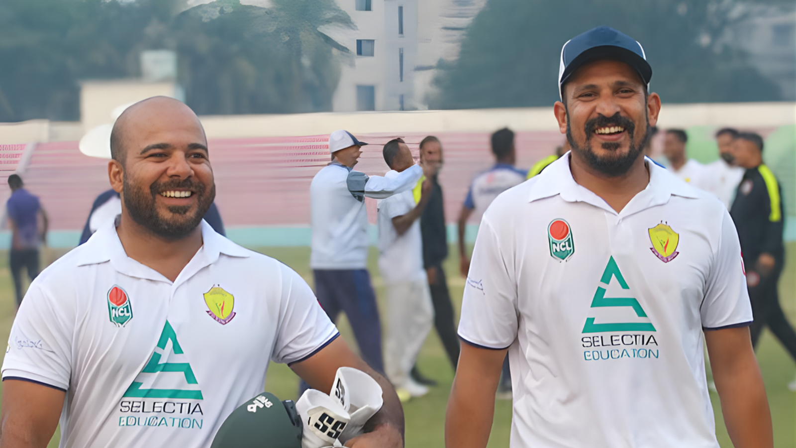 খুলনা ময়মনসিংহ ম্যাচে ড্রয়ের পথে সৌম্য সরকারের সেঞ্চুরি নাসিরের জোড়াদার ফিফটিতে রংপুরের উত্তরণ, রাজশাহী হার মানল