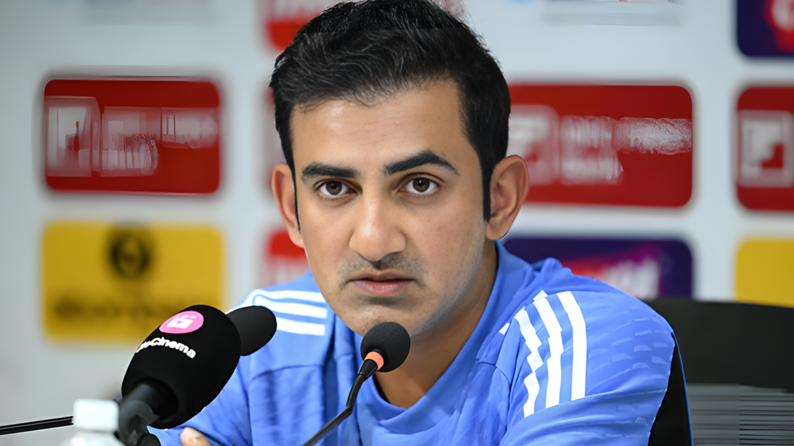 গম্ভীরের কোচিংয়ে সমস্যা কোথায় ডি ভিলিয়ার্স বললেন সেই অজানা গল্প ‘আবেগ দিয়ে দল চালানো যায় না’ — গম্ভীরকে ঘিরে বিস্ফোরক মন্তব্য ডি ভিলিয়ার্সের!