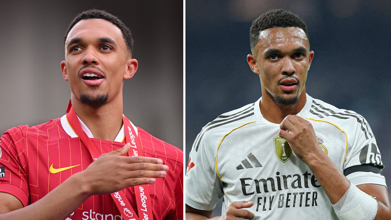 ঘরের ছেলে ফিরলেন প্রতিপক্ষের হয়ে, অ্যানফিল্ডে মিশ্র প্রতিক্রিয়া