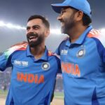 ঘরোয়া ক্রিকেট খেলতে হবে