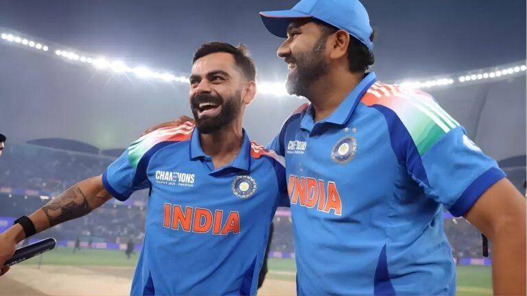 ঘরোয়া ক্রিকেট খেলতে হবে