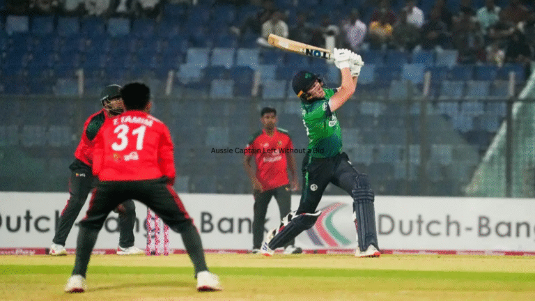 চট্টগ্রামে টেক্টরের ঝড় টাইগারদের চ্যালেঞ্জ বড় টেক্টরের ঝড়ে বাংলাদেশের সামনে জয়ের কঠিন লক্ষ্য