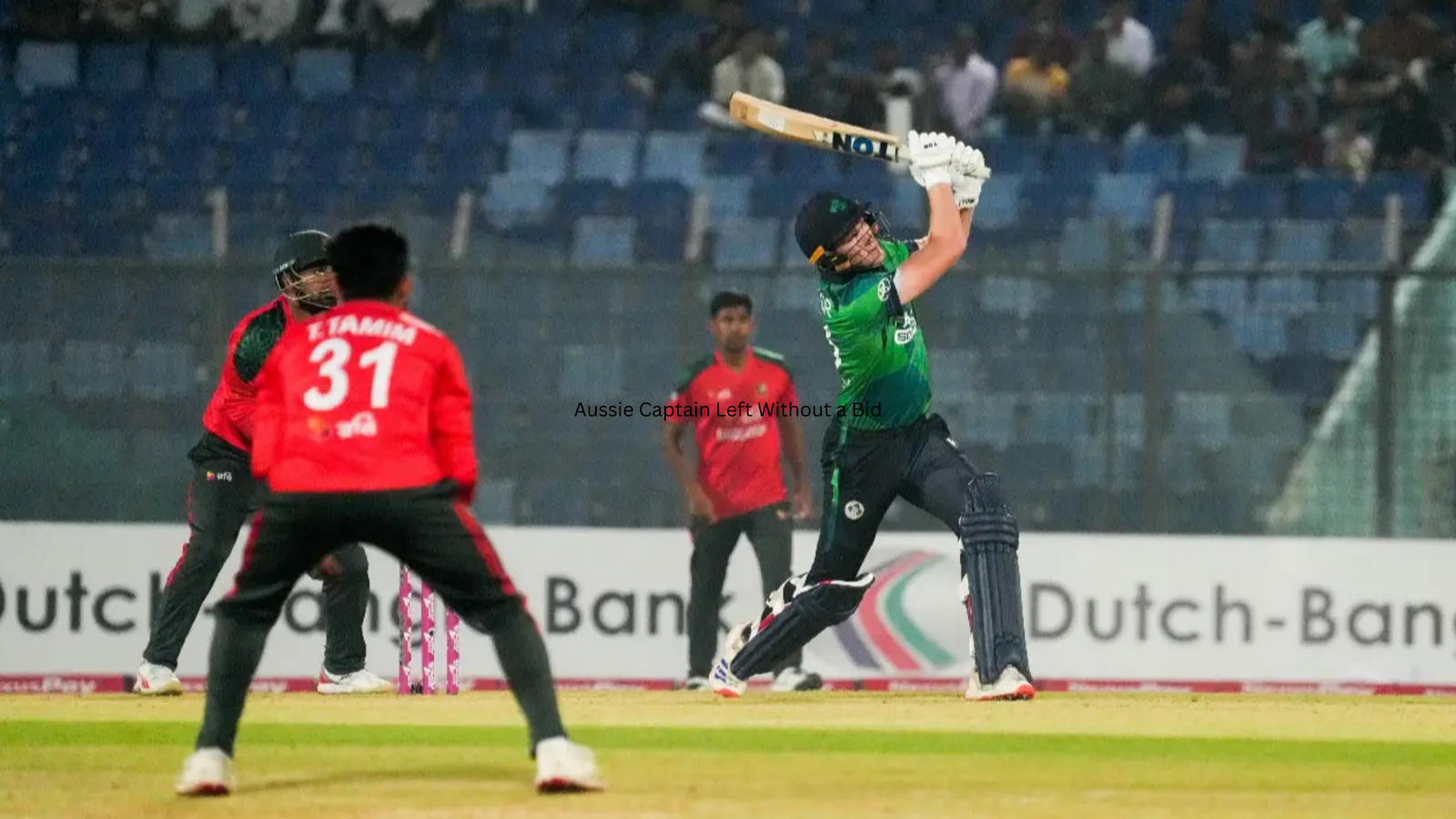 চট্টগ্রামে টেক্টরের ঝড় টাইগারদের চ্যালেঞ্জ বড় টেক্টরের ঝড়ে বাংলাদেশের সামনে জয়ের কঠিন লক্ষ্য