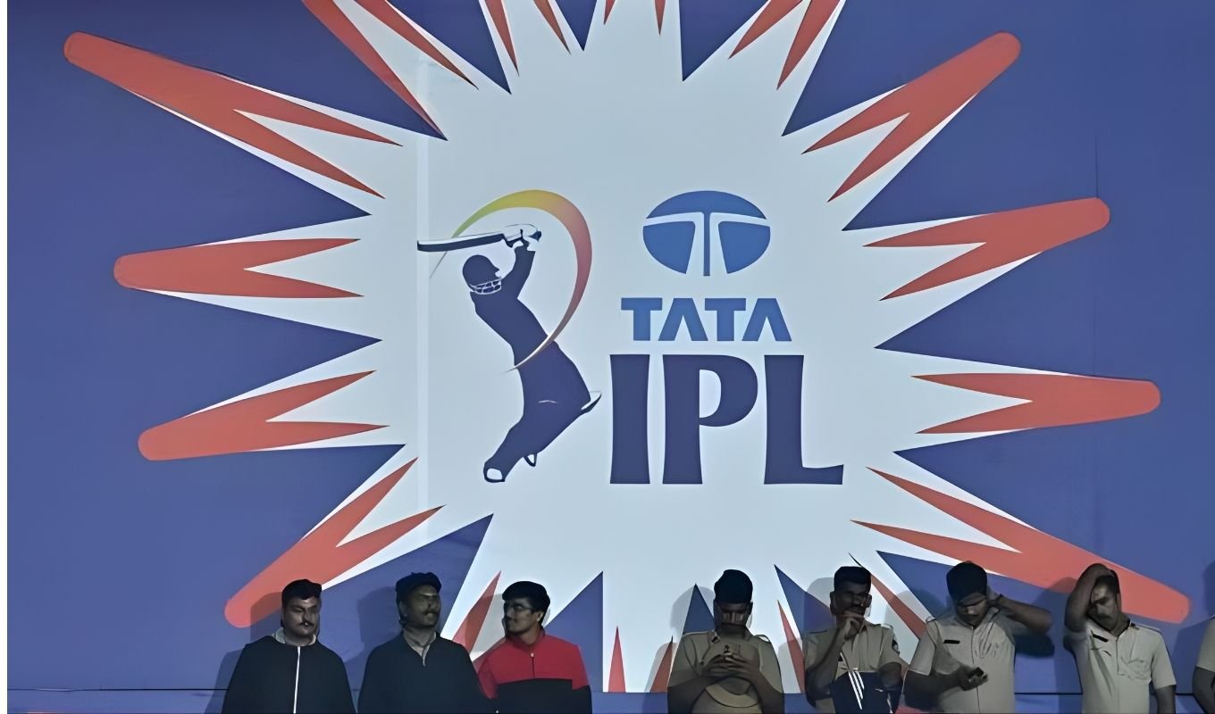 ছয় মাসের আইপিএল লিগ? দুবারের চ্যাম্পিয়নের চমকে দেওয়া প্রস্তাব