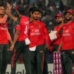 জাতীয় দলে অস্থিরতা কমানোর পথ কী