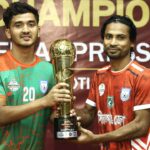 জাতীয় ফুটবল চ্যাম্পিয়নশিপ