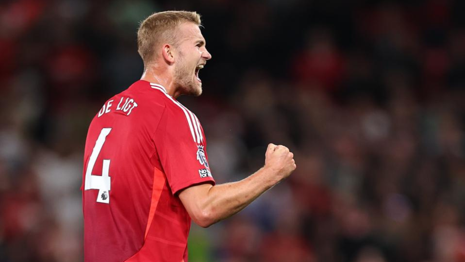 টটেনহ্যামের মাঠে ৫ মিনিটের নাটকীয়তায় ম্যানইউর হার না হওয়ার অবিশ্বাস্য গল্প!