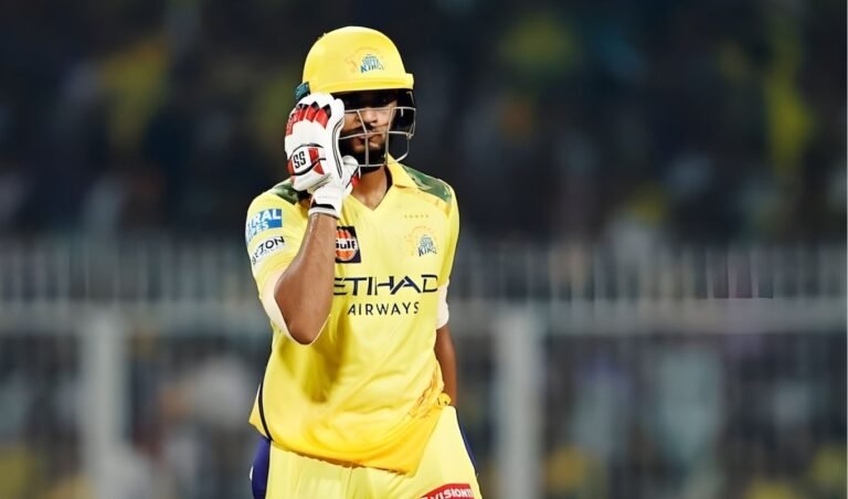 টি-টোয়েন্টি ইতিহাসে দ্বিতীয় দ্রুততম সেঞ্চুরি প্যাটেলের নামে