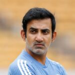 টি-টোয়েন্টি বিশ্বকাপ সামনে রেখে ভারতীয় তারকাদের জন্য ডেডলাইন ঘোষণা গম্ভীরের!
