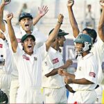“টেস্টে বাংলাদেশের সেরা ১০ ইনিংস—অভিযাত্রার গল্প”