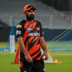 ট্রেড ঝড়ে বদলে গেল কয়েক দলের শক্তির সমীকরণ