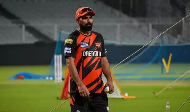 ট্রেড ঝড়ে বদলে গেল কয়েক দলের শক্তির সমীকরণ