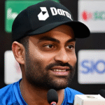 তামিমের সরে দাঁড়ানোর সিদ্ধান্ত বিপিএল ছাড়লেন বাংলাদেশ ক্রিকেটের রথী মহারথী "হেলথ ইস্যু আর অনিশ্চয়তার কারণে বিপিএল থেকে সরে দাঁড়ালেন তামিম!"