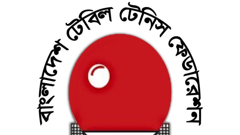 থাই কোচের বিদায়, ইরানি কোচ আনার চেষ্টা করছে বাংলাদেশ