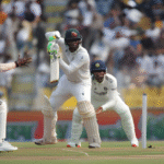 দক্ষিণ আফ্রিকা সিরিজ জয়ের পথে ভারত পিছিয়ে ভারতীয় মাঠে জ্যানসেনের বোলিংয়ে ভারত ধ্বংস, দক্ষিণ আফ্রিকা সিরিজ জয়ের স্বপ্নে