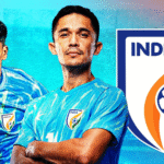 দলে কোনও কিংবদন্তি তারকা ছাড়াই বাংলাদেশে খেলতে আসছে ভারত