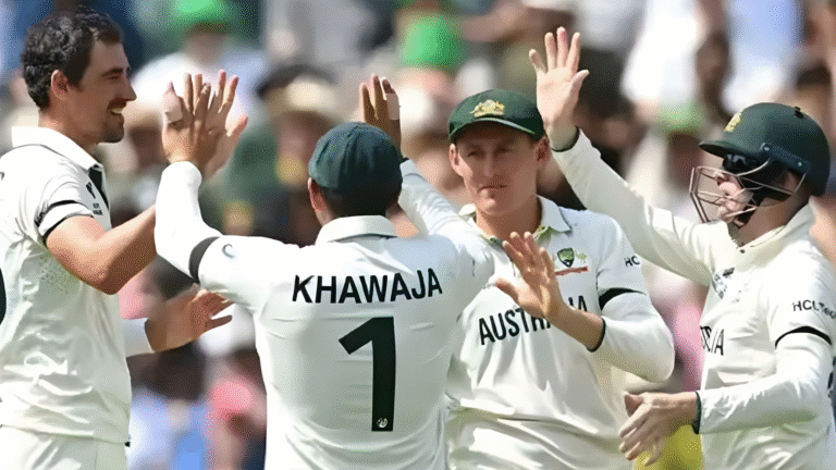 দুই দিনে টেস্ট জয়ের পরই বড় ধাক্কা অজিদের সামনে ইনজুরির পাহাড় অস্ট্রেলিয়ার বড় দুশ্চিন্তা: পুরো অ্যাশেজ থেকেই কী ছিটকে গেলেন হ্যাজেলউড?